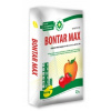 BONTAR MAX Bezchloridové hnojivo, ovocie a zelenina 25kg (BONTAR MAX Bezchloridové hnojivo, ovocie a zelenina 25kg)