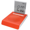 MPM-TIME C02.2594.6000