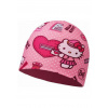 Detská čiapka Buff Microfiber Polar Child Hello Kitty