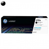 HP Toner CF410A black