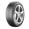 Semperit Speed-Grip 5 225/50 R17 98H