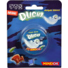 Mini Duch!