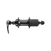 ZADNÝ NÁBOJ SHIMANO TIAGRA FH-RS400 32H 10/11 RZ