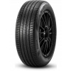Letná pneumatika Pirelli Scorpion 235/55R19 105 H pre elektrické vozidlá (EV), ochranný lem, zosilnenie (XL) MO - Mecedes-Benz