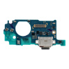 Charging Board Samsung Galaxy Xcover Pro G715 Oem (Fast Charger)