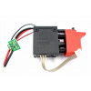 Vypínač Bosch 2 609 005 666