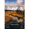 Fenomén Šumava - Tereza Krejčí