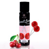ČEREŠŇOVÝ LÍZANKOVÝ GÉL - 60 ML