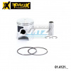 PROX Piestna sada Kawasaki KX85/01-13 - rozmer 48,45mm