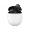 Bezdrôtové slúchadlá do uší Google Pixel Buds Pro 2