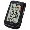 Computer SIGMA T.Line ROX 2 Endurance GPS černý