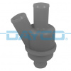 Termostat chladenia DAYCO DT1129H
