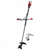 Akumulátorová kosačka Einhell 43 cm GP-BC 36/430 Li BL-Solo