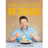 Jamie Oliver vaří po italsku