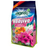Agro OM hnojivo na azalky a rododendróny 1 kg