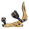 Viazanie na snowboard Arbor Cypress Mark Carter Edition M/L 23/24 - Odosielame do 24 hodín