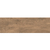 Cersanit TIGER WOOD BROWN GRES 18,5X59,8 dlažba NT1481-001-1