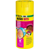 JBL PRONOVO BITS GRANO M - 250 ml CLICK