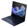 HP EliteBook X/Flip G1i/U7-258V/14