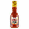 Frank's Omáčka chilli veľmi ostrá 148 ml