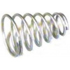 QUICKSILVER Strunka 24-815093003 24-815093003 SPRING