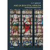 Ako sa Boh stal kráľom - N. T. Wright