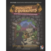 Dungeons and Workouts
