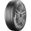 Continental 255/40 R19 TS870P 100V XL FR 3PMSF