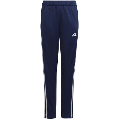 Detská tréningová obuv Tiro 23 League Jr HS3495 - Adidas 152CM