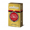 Lavazza Qualita Oro mletá káva 250 g