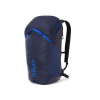 Batoh RAB Adrift 24L deep ink