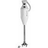 Unold P 350 Profi