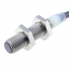 OMRON Čidlo E2A-S08KS02-WP-C1 2M OMC