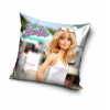 Carbotex Barbie Bábika z Barbielandu 40 x 40 cm