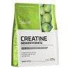 OstroVit Creatine Monohydrat, zelené jablko 500g