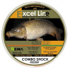 Sema Vlasec Combo Shock Carp 0,22 mm 6,1 kg 300 m