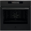 ELECTROLUX Vstavaná rúra KOEAP31WT