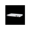 Ubiquiti UniFi Dream Machine Pro - Router, Full UniFi OS, IDS/IPS, 9x GbE, 2x SFP+ (UDM-Pro)