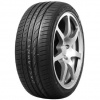 Leao Nova-Force 255/35 R18 94Y XL Letná