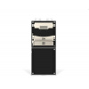 2N® Access Unit QR code