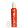 Dr. Müller Panthenol pena spray 150 ml
