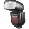 Externý blesk Godox TT685II-O pre Olympus/Panasonic (TT685II-O)