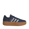 Adidas VL Court Bold W JS4471 dámska obuv 38 2/3