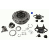 SACHS Spojková sada SACHS 3000 943 007