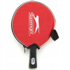 Teddies Raketa na stolný tenis Slazenger 25cm