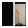 Huawei P9 LCD displej + dotykové sklo Zlatá