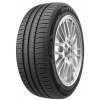 Petlas 205/55 R16 PROGREEN PT525 91H