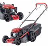Kosačka benzínová - Benzínová kosačka AL-KO Comfort 46.0 SP-A DRIVE (Kosačka benzínová - Benzínová kosačka AL-KO Comfort 46.0 SP-A DRIVE)