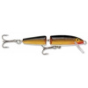 Wobler Rapala Jointed Floating 11cm 9gr G