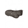 Obleček Hurtta Expedition Parka černicová 20